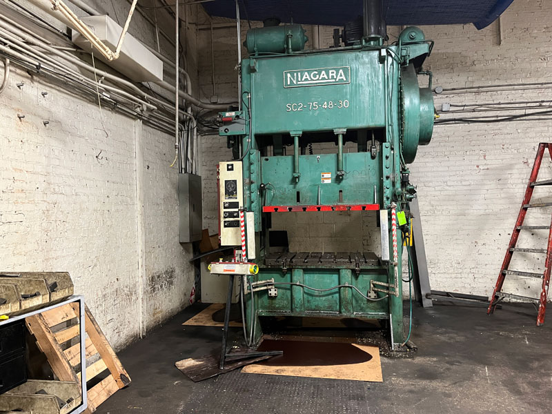 https://www.aaronequipment.com/images/AuctionImages/IMG_68882022-10-10 16-54-39.jpg